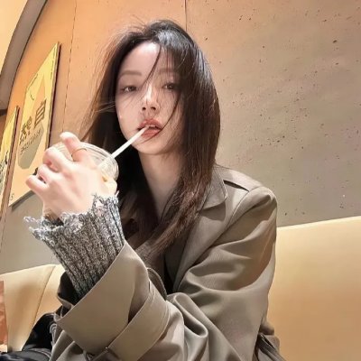 圣诞多美好