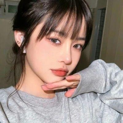 激情热线