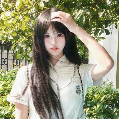 欢乐岛