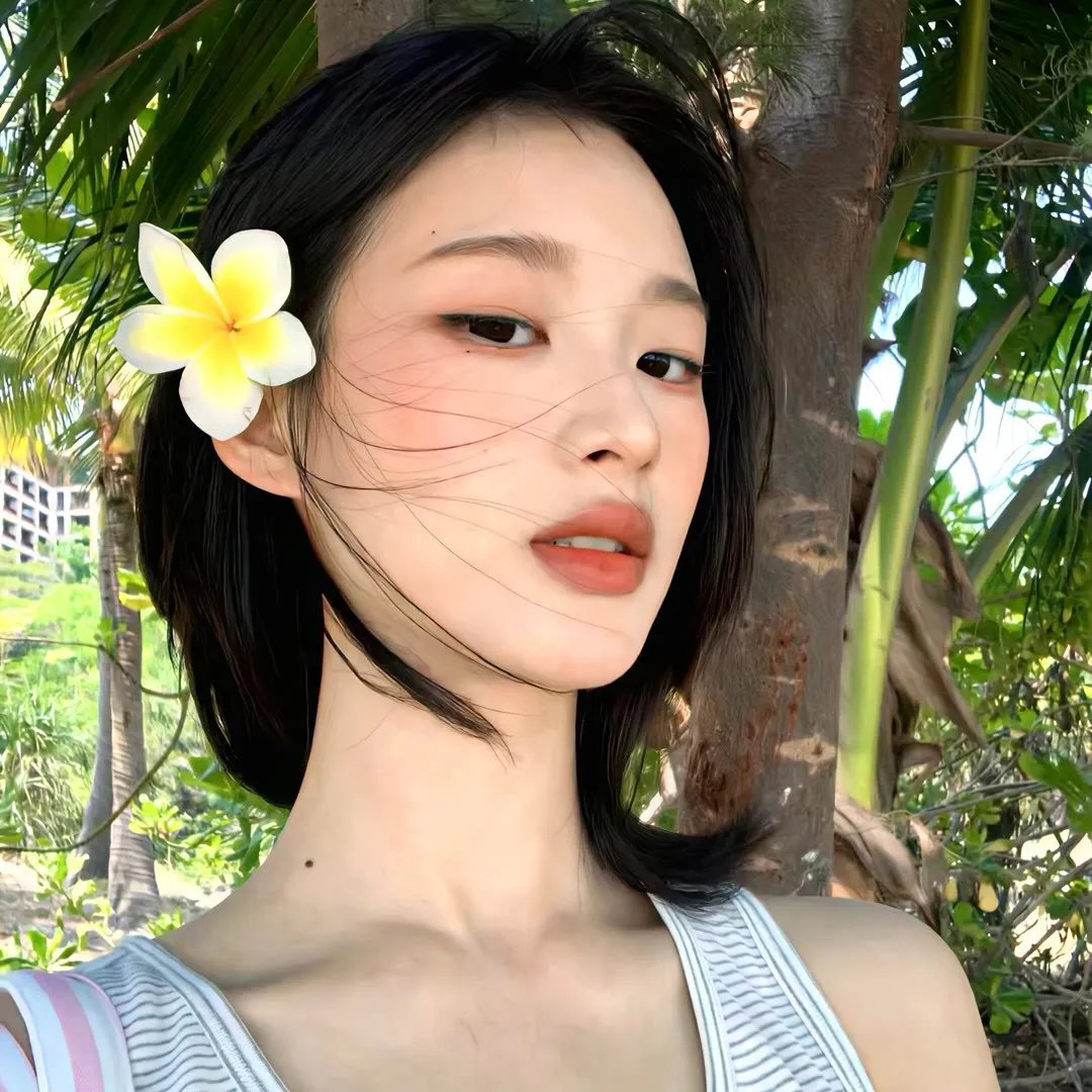 人尽皆知