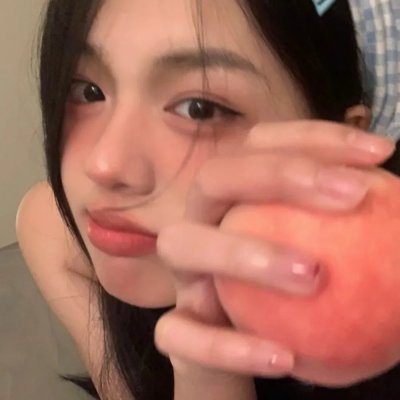 修真聊天群 动态漫