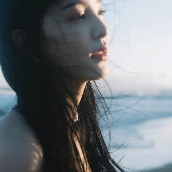 杀手自白书