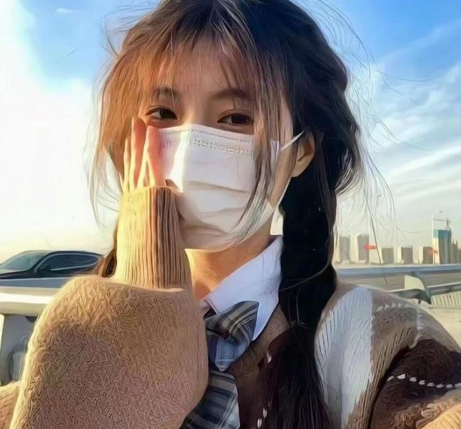 莱卡