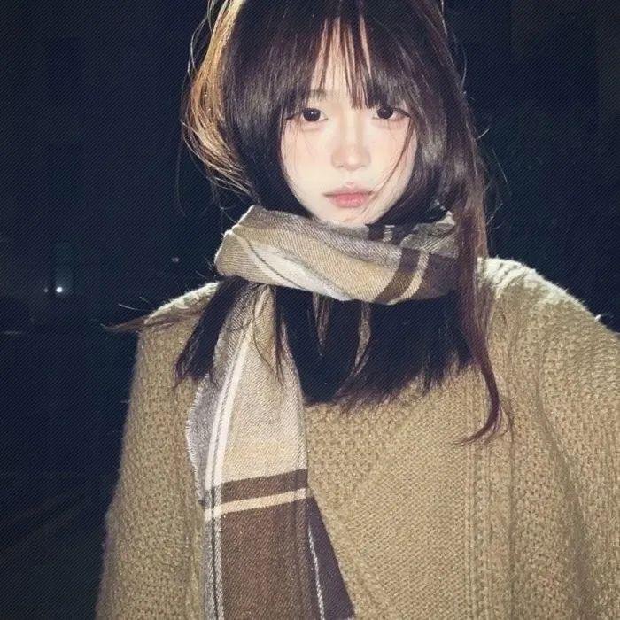 虚拟人生在路上