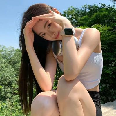 无月夜