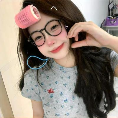 愤怒的船长