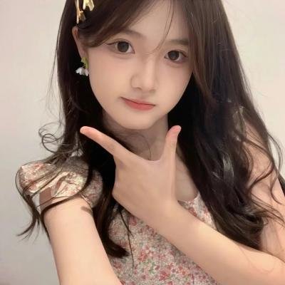 我们的翻译官
