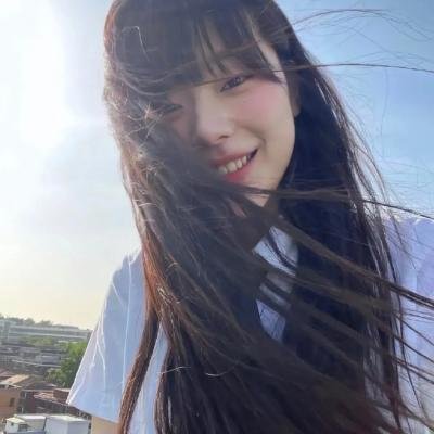 黑暗中的恐惧