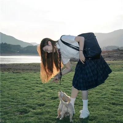 人鬼双胞胎
