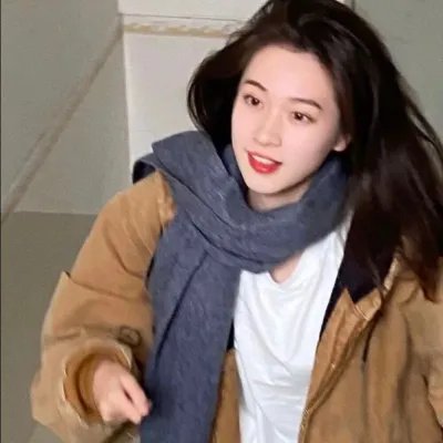 乱世儿女