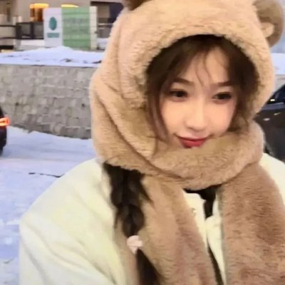 孤寂午后