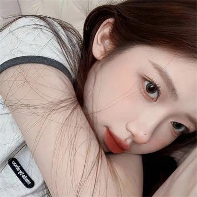 阿尔卑斯：自然的巨人