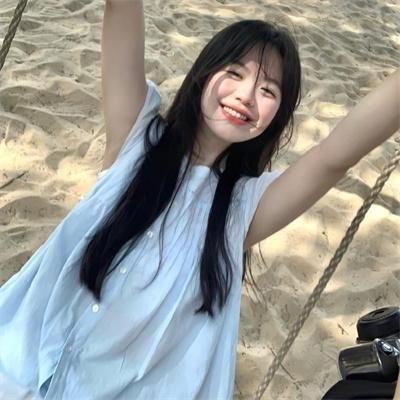 落叶姻缘