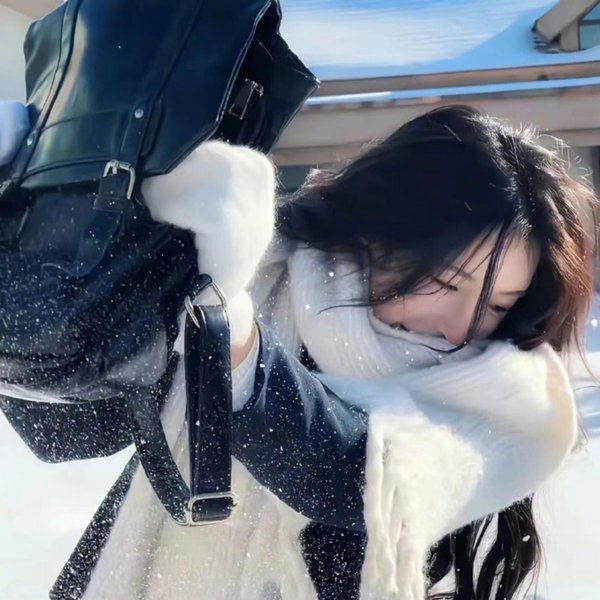 血溅小楼破碎心