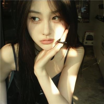 我家业主会作妖