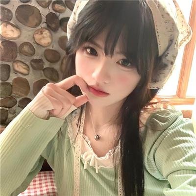 我的影子在奔跑