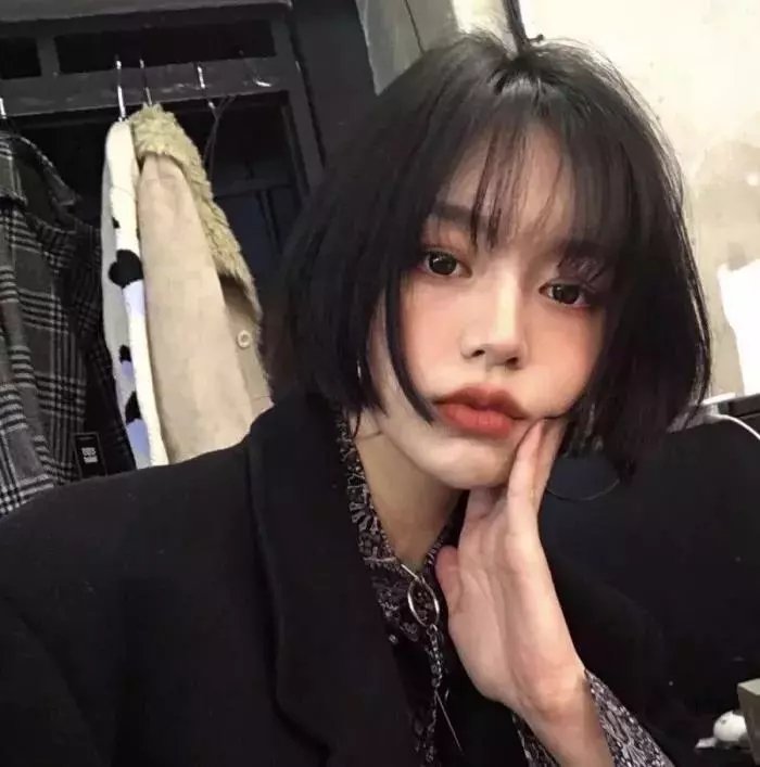 大王不高兴第二季