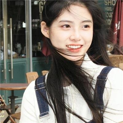 钢管舞娘
