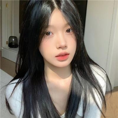 来自火星的恶魔女孩
