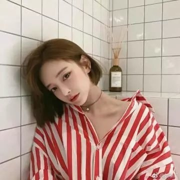 红髅