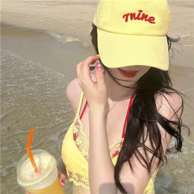 巧手女孩