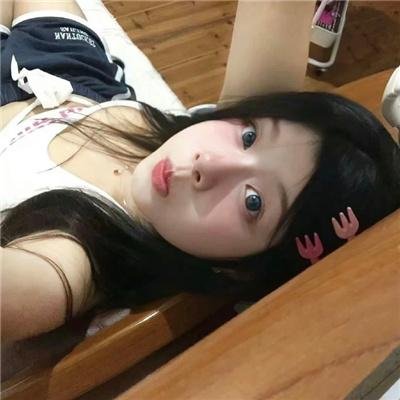 夸世代夸啦啦粤语