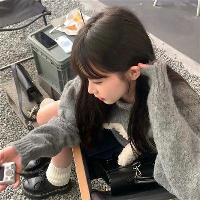 歌喉赞3