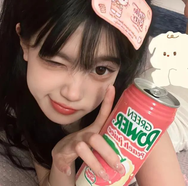 熊家餐馆第四季
