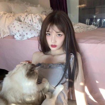 义胆骑士