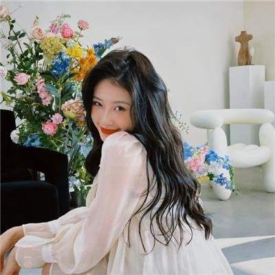 各怀鬼胎