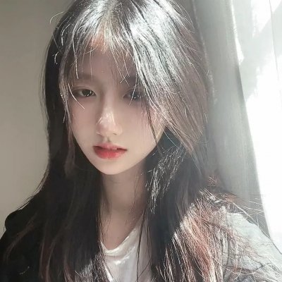 情场幻梦