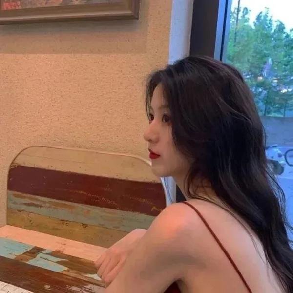 圣诞夜怪谭